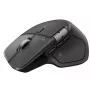 Hiiri Logitech MX Master 4 MAC 910-007577 Bluetooth
