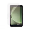 PanzerGlass® näytönsuojus Samsung Galaxy Tab Active5 | Active3 | Ultra-Wide Fit