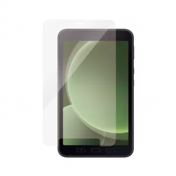 PanzerGlass® näytönsuojus Samsung Galaxy Tab Active5 | Active3 | Ultra-Wide Fit