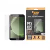 PanzerGlass® näytönsuojus Samsung Galaxy Tab Active5 | Active3 | Ultra-Wide Fit
