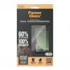 PanzerGlass® näytönsuojus Samsung Galaxy Tab Active5 | Active3 | Ultra-Wide Fit