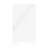 PanzerGlass® näytönsuojus Samsung Galaxy Tab Active5 | Active3 | Ultra-Wide Fit