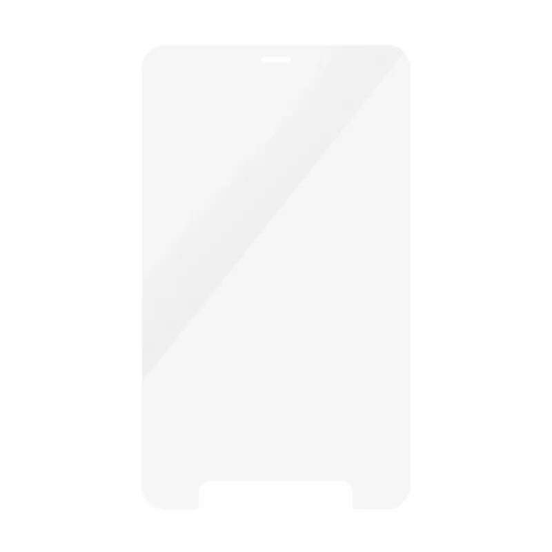 PanzerGlass® näytönsuojus Samsung Galaxy Tab Active5 | Active3 | Ultra-Wide Fit