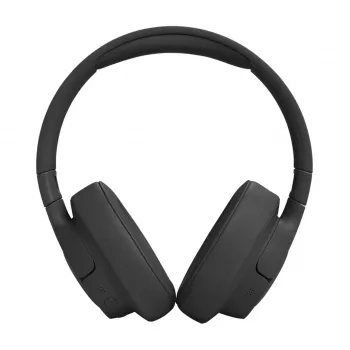 JBL Tune 770NC kuulokkeet johdollinen & langaton panta puhelut/musiikki USB Type-C Bluetooth musta
