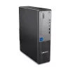 Lenovo ThinkCentre neo 50s Gen 5 Intel® Core™ i5 i5-13400 16 GB DDR5-SDRAM 512 GB SSD SFF PC musta