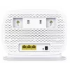 TP-Link Archer 4G+ Cat6 AC1200 langaton dual band gigabit-reititin