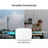 TP-Link Archer 4G+ Cat6 AC1200 langaton dual band gigabit-reititin