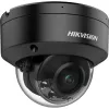 IP-valvontakamera Hikvision DS-2CD2187G2H-LISU(2.8MM) 4K ulkokupoli