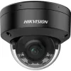 IP-valvontakamera Hikvision DS-2CD2187G2H-LISU(2.8MM) 4K ulkokupoli