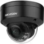 IP-valvontakamera Hikvision DS-2CD2187G2H-LISU(2.8MM) 4K ulkokupoli