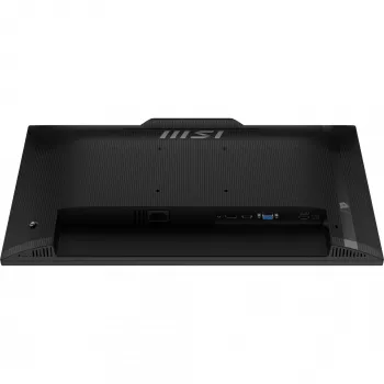 MSI Pro MP242PMGDE -näyttö 23,8