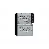JVC KW-M695DBW -autoradio musta Wi-Fi 200 W Bluetooth