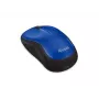 Equip Comfort -hiiri langaton sininen RF Wireless