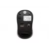 Equip Comfort -hiiri langaton sininen RF Wireless