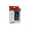 Equip Comfort -hiiri langaton sininen RF Wireless