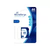 MediaRange 4GB SDHC Class 10 MR961 -flash-muisti