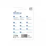 MediaRange 4GB SDHC Class 10 MR961 -flash-muisti