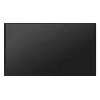 Hisense 55 inch E5QTUK QLED FHD älytelevisio Freelyllä, Digital A-board, 139,7 cm (55 inch), 3840 x 2160 pikseliä, Wi-Fi, 24/7