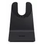 Latausteline Yealink BH74/WH68 Hybrid kuulokkeille