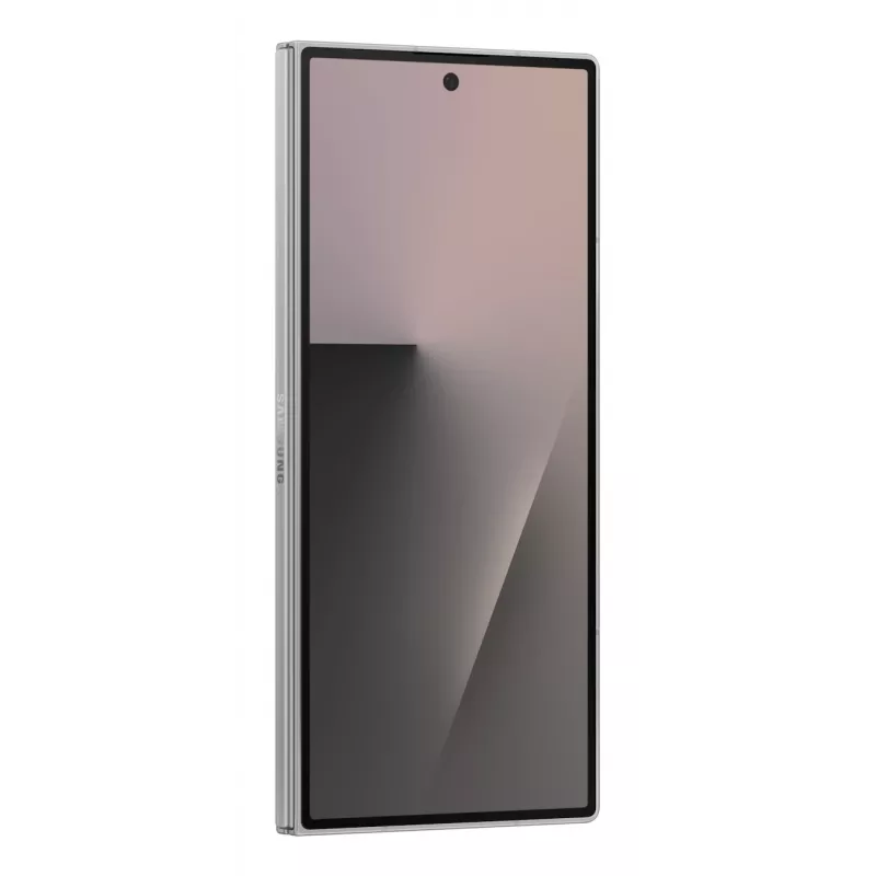 Samsung Galaxy Z Fold7, 20,3 cm (8 tuumaa), 12 GB, 256 GB, 200 MP, Android 16.0, hopea