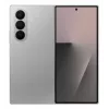 Samsung Galaxy Z Fold7, 20,3 cm (8 tuumaa), 12 GB, 256 GB, 200 MP, Android 16.0, hopea