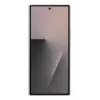 Samsung Galaxy Z Fold7, 20,3 cm (8 tuumaa), 12 GB, 256 GB, 200 MP, Android 16.0, hopea