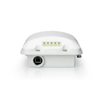 Tukiasema RUCKUS Networks T350c 1774 Mbit/s PoE valkoinen