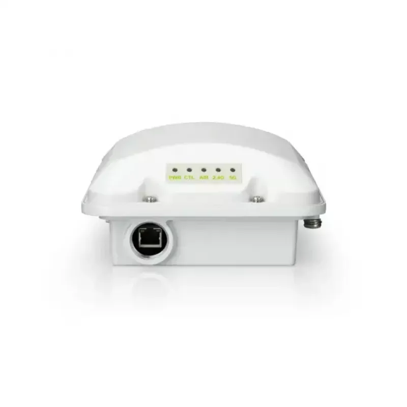 Ruckus T350c Unleashed Wi-Fi 6 Omni-ulkotukiasema 9U1-T350-WW20, 1774 Mbit/s, MU-MIMO, Hotspot 2.0