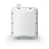 Ruckus T350c Unleashed Wi-Fi 6 Omni-ulkotukiasema 9U1-T350-WW20, 1774 Mbit/s, MU-MIMO, Hotspot 2.0