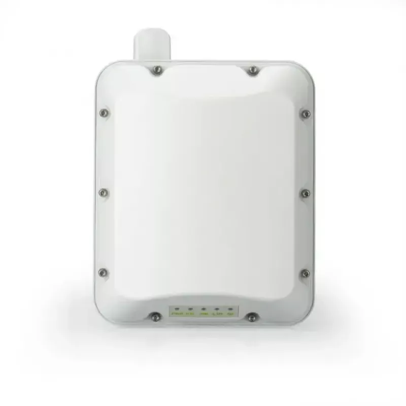 Ruckus T350c Unleashed Wi-Fi 6 Omni-ulkotukiasema 9U1-T350-WW20, 1774 Mbit/s, MU-MIMO, Hotspot 2.0