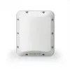 Ruckus T350c Unleashed Wi-Fi 6 Omni-ulkotukiasema 9U1-T350-WW20, 1774 Mbit/s, MU-MIMO, Hotspot 2.0