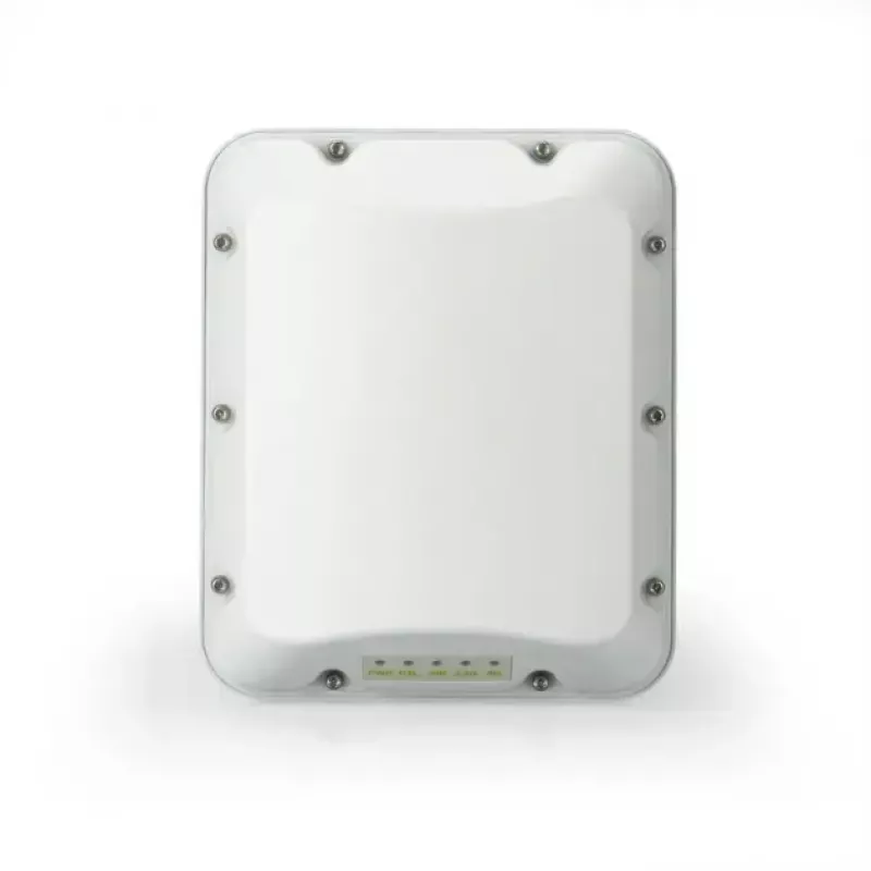 Ruckus T350c Unleashed Wi-Fi 6 Omni-ulkotukiasema 9U1-T350-WW20, 1774 Mbit/s, MU-MIMO, Hotspot 2.0