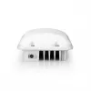 Ruckus T350c Unleashed Wi-Fi 6 Omni-ulkotukiasema 9U1-T350-WW20, 1774 Mbit/s, MU-MIMO, Hotspot 2.0