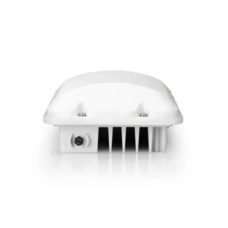 Ruckus T350c Unleashed Wi-Fi 6 Omni-ulkotukiasema 9U1-T350-WW20, 1774 Mbit/s, MU-MIMO, Hotspot 2.0