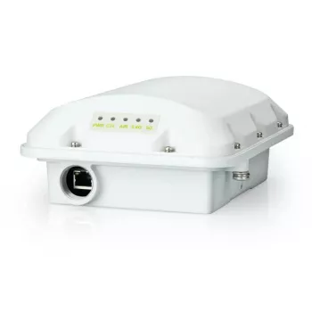 Tukiasema RUCKUS Networks T350c 1774 Mbit/s PoE valkoinen