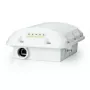 Tukiasema RUCKUS Networks T350c 1774 Mbit/s PoE valkoinen