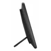 ASUS ExpertCenter E1 AiO E1600WKAT-BMR143M, 15,6 tuuman kosketusnäyttö, Intel Celeron N4500, 4 GB, 128 GB