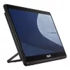 ASUS ExpertCenter E1 AiO E1600WKAT-BMR143M, 15,6 tuuman kosketusnäyttö, Intel Celeron N4500, 4 GB, 128 GB