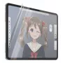 PanzerGlass ® GraphicPaper® näytönsuojakalvo iPad Pro 11