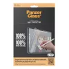 PanzerGlass ® GraphicPaper® näytönsuojakalvo iPad Pro 11 inch (2024-2025) | Ultra-Wide Fit