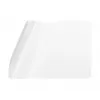 PanzerGlass ® GraphicPaper® näytönsuojakalvo iPad Pro 11 inch (2024-2025) | Ultra-Wide Fit