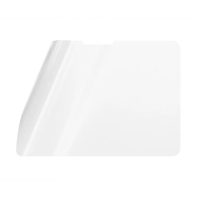 PanzerGlass ® GraphicPaper® näytönsuojakalvo iPad Pro 11 inch (2024-2025) | Ultra-Wide Fit