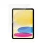 PanzerGlass ® näytönsuojakalvo iPad 11