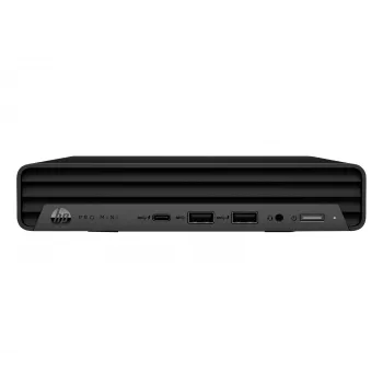 HP Pro Mini 400 G9 Intel® Core™ i5 16 GB DDR5-SDRAM Windows 11 Pro Mini-PC