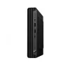 HP Pro Mini 400 G9 Intel® Core™ i5 16 GB DDR5-SDRAM Windows 11 Pro Mini-PC