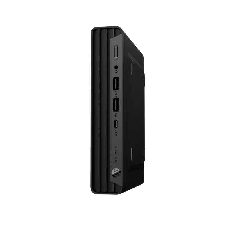 HP Pro Mini 400 G9 Intel® Core™ i5 16 GB DDR5-SDRAM Windows 11 Pro Mini-PC