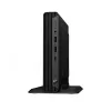 HP Pro Mini 400 G9 Intel® Core™ i7 i7-14700T 16 GB DDR5-SDRAM Windows 11 Pro Mini-PC