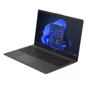 HP 250 G10 Intel® Core™ i5 i5-1334U kannettava tietokone 39,6 cm (15,6