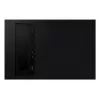 Näyttö Samsung MM015F-A Samsung S-Box LSM VXT SSA SmartThings Pro