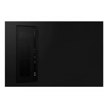 Näyttö Samsung MM015F-A Samsung S-Box LSM VXT SSA SmartThings Pro